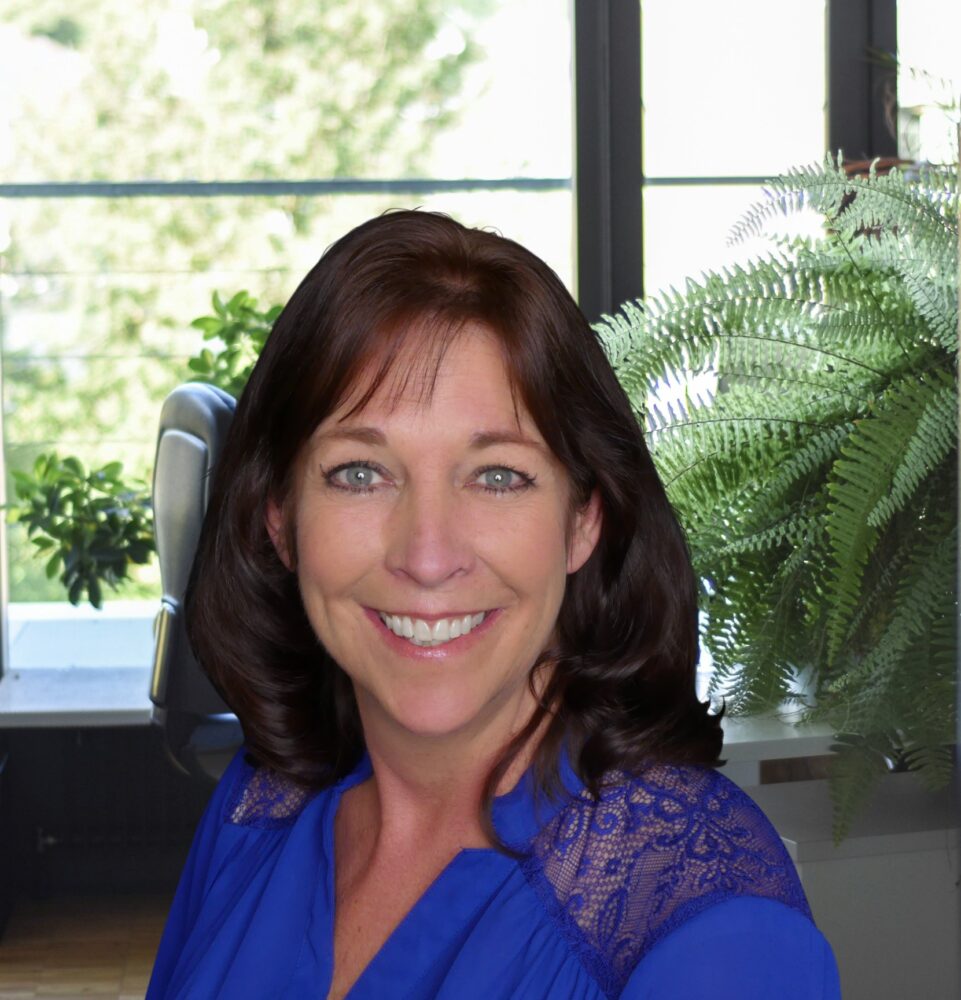 Renee Dixon