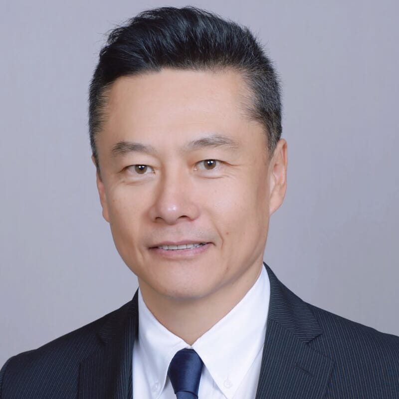 Bao Feng