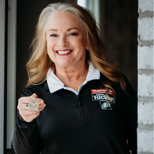 Cynthia Fay