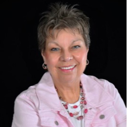 Gloria Jenson