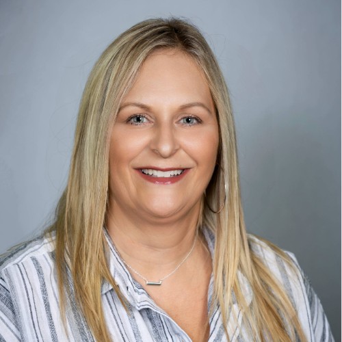 Beth Davis