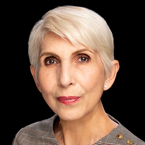 Blanca Resendez